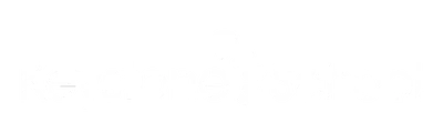 Keystone School