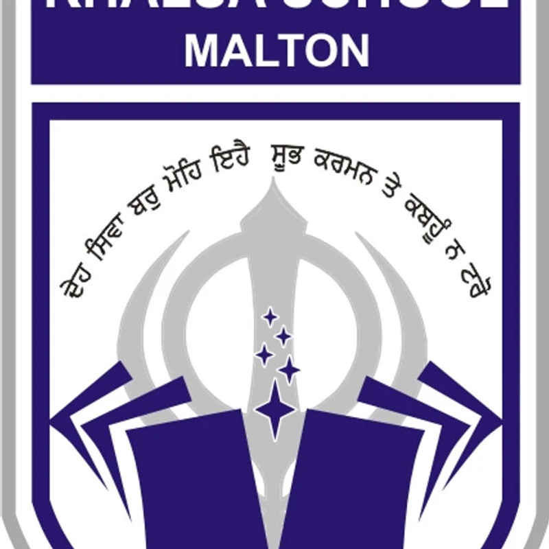 Khalsa School Malton