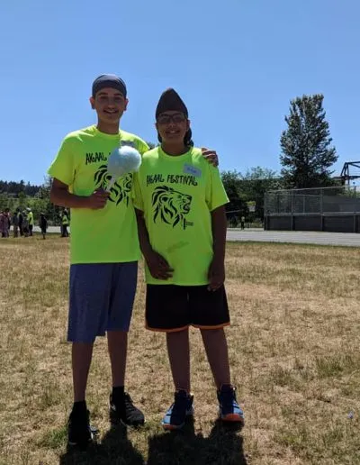 Khalsa School Toronto campus photo 2