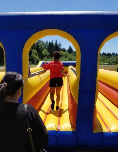 Khalsa School Toronto campus photo 6