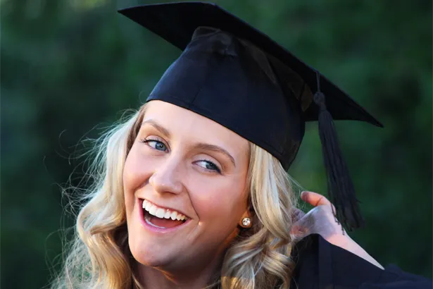 King's College School for Bright and Gif campus photo 6