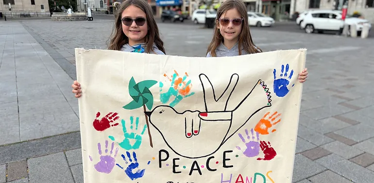 King's Town Private School campus photo 5