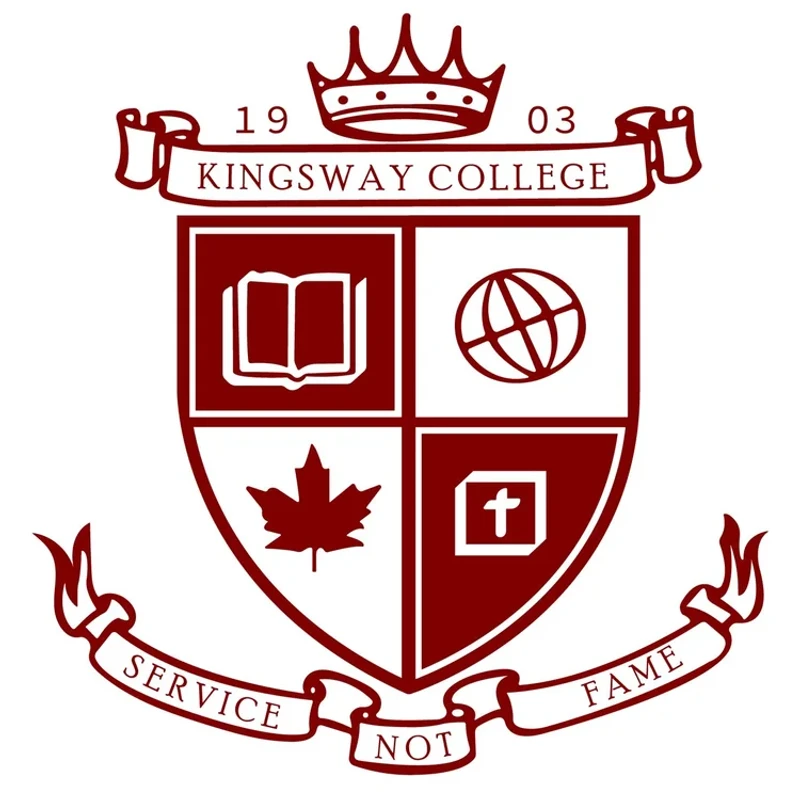 Kingsway College Private High School