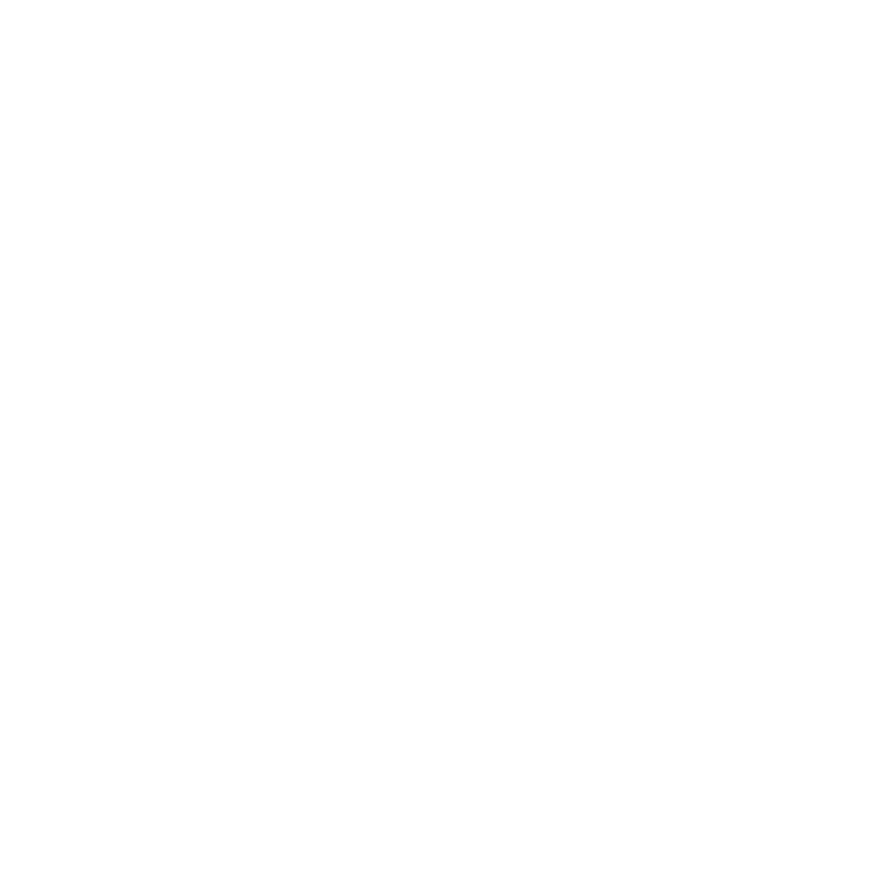 Kingsway College School