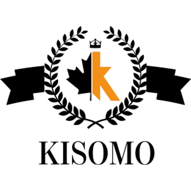 Kisomo International Collegiate