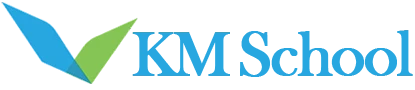 KMSchool