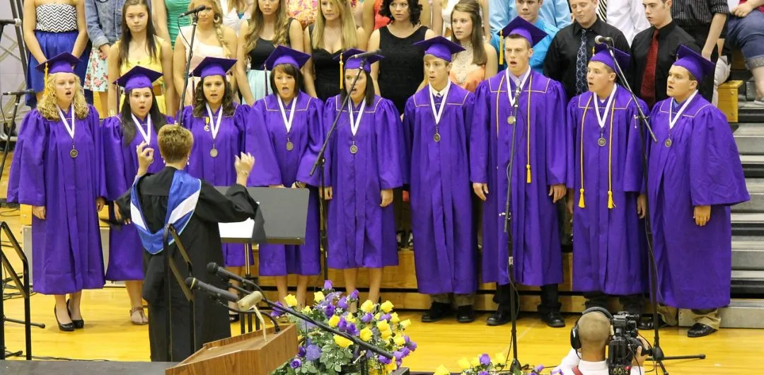 Kneehill Christian School campus photo 1