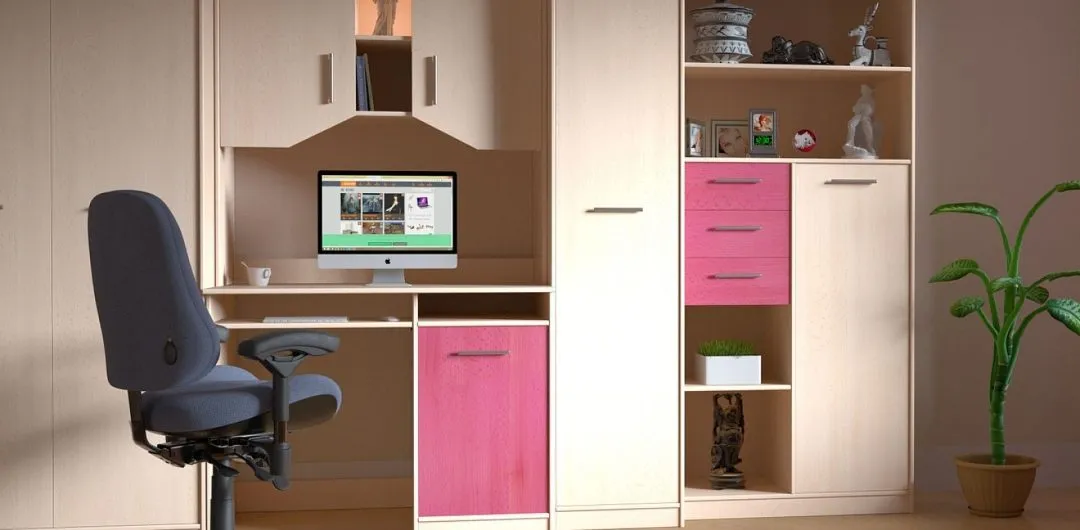 Kneehill Christian School campus photo 2