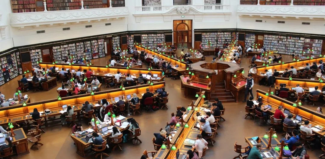 Kneehill Christian School campus photo 3