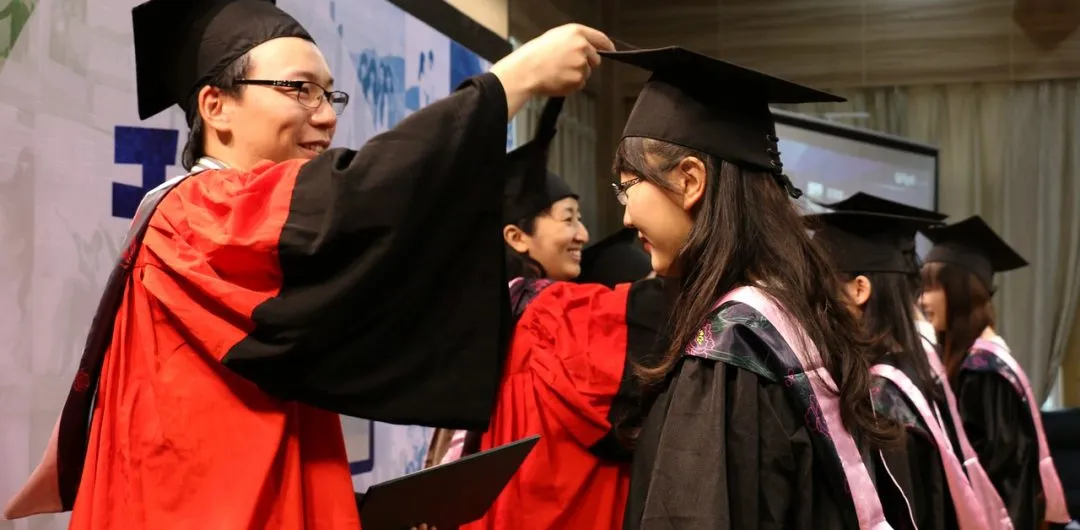 Kneehill Christian School campus photo 4