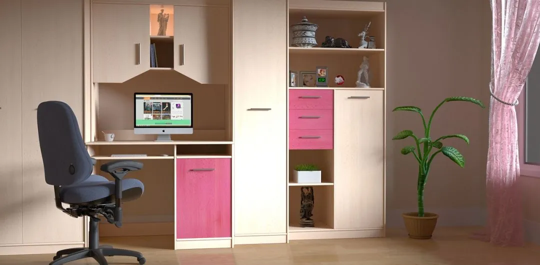 Kneehill Christian School campus photo 7