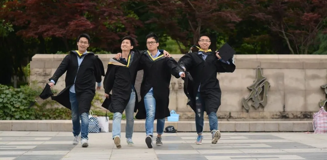 Kneehill Christian School campus photo 8