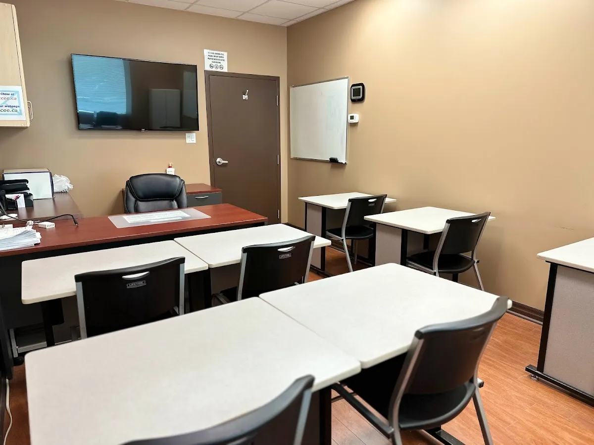 Knowledge Catalyst Education of Excellen