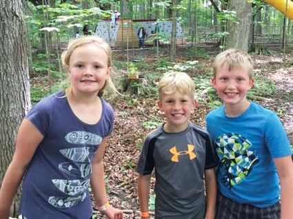 Knox Christian School campus photo 7