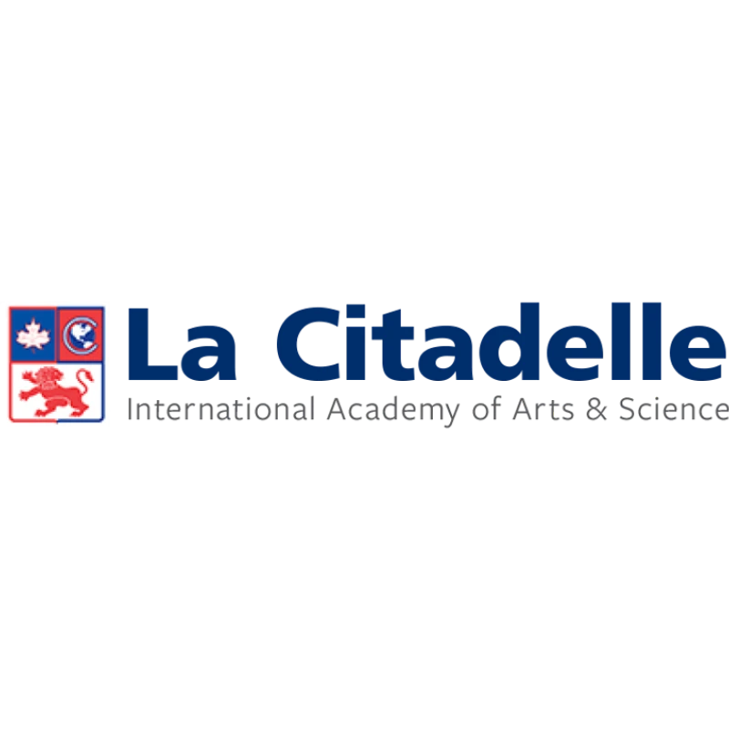 La Citadelle International Academy of Arts & Science