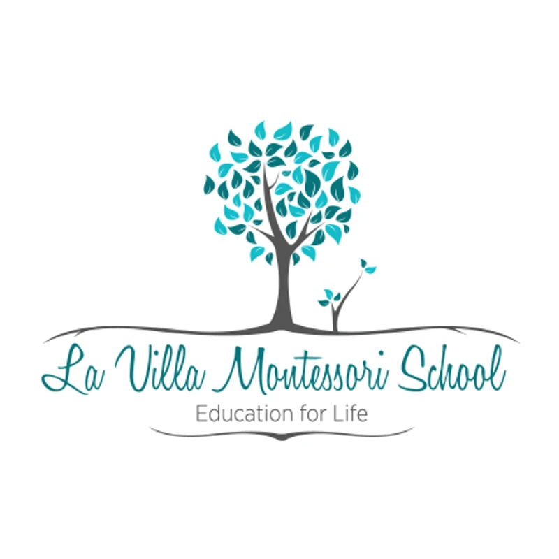La Villa Montessori School