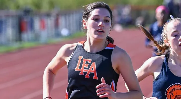 Lake Forest Academy campus photo 5