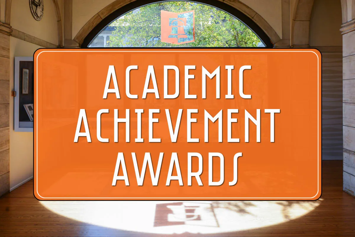 Lake Forest Academy campus photo 7