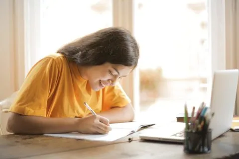 Lakecrest Independent School campus photo 1