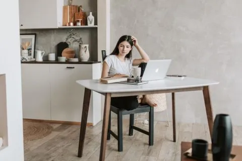 Lakecrest Independent School campus photo 2