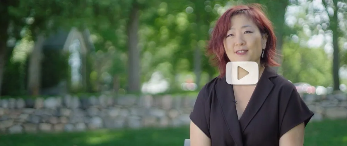 Lakefield College School