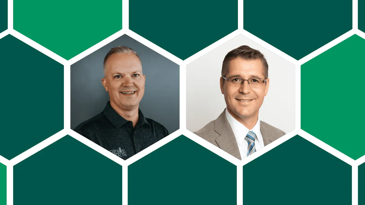 Langley Christian School campus photo 3