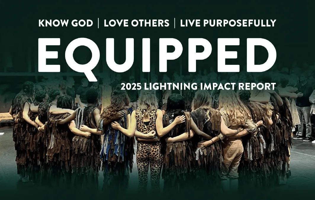 Langley Christian School campus photo 4