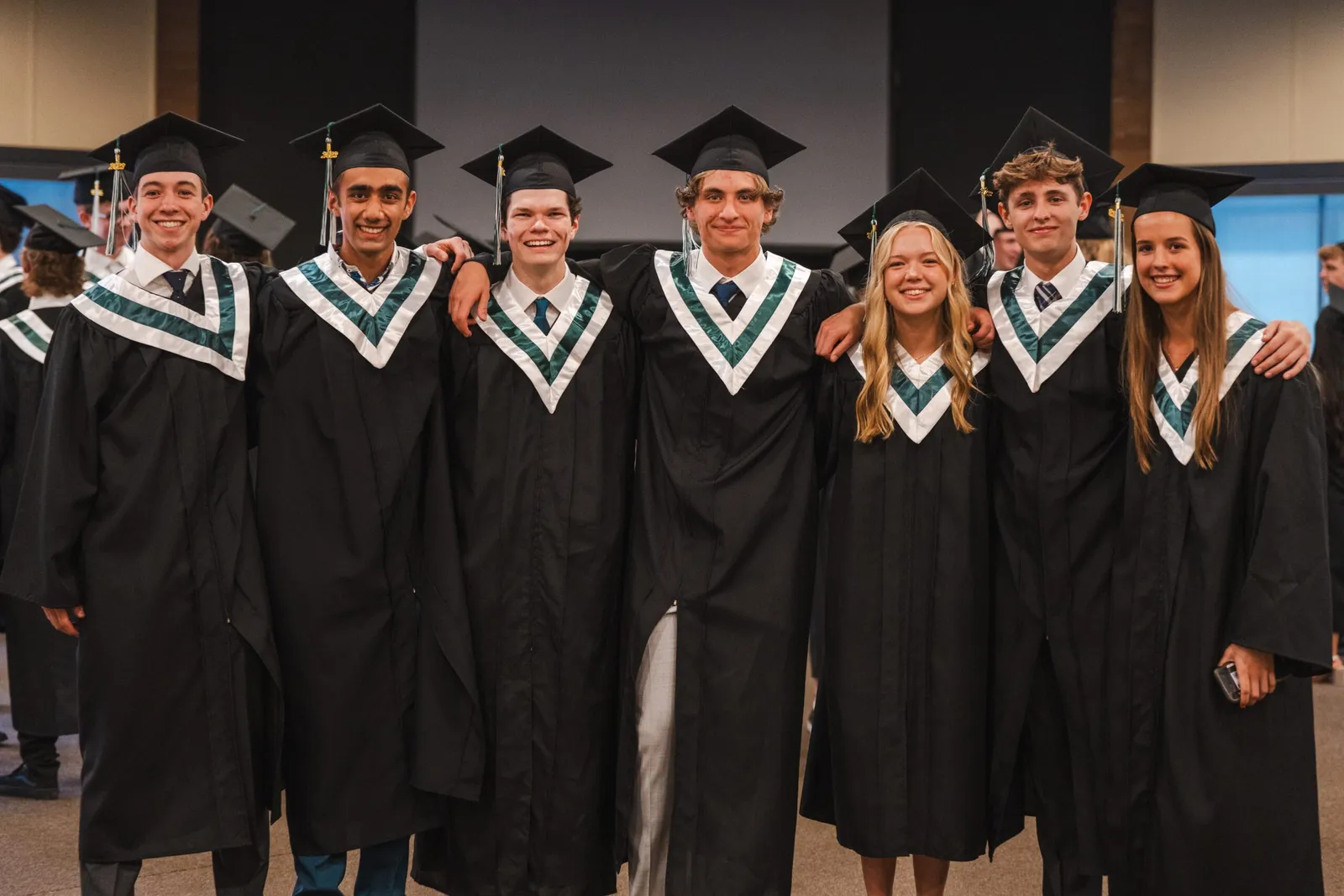 Langley Christian School