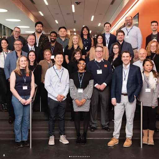 Latin School of Chicago campus photo 3