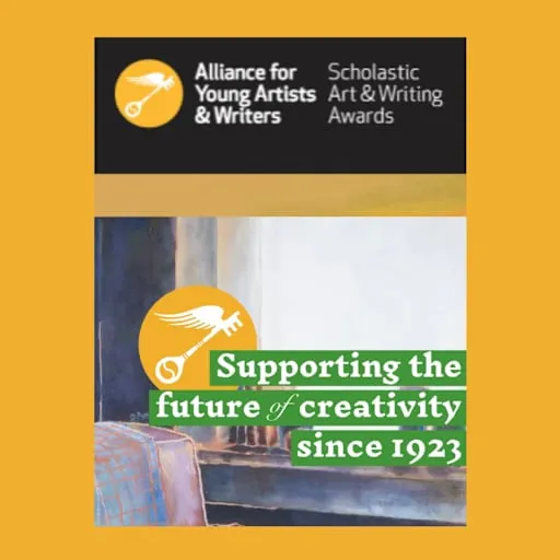 Latin School of Chicago campus photo 4