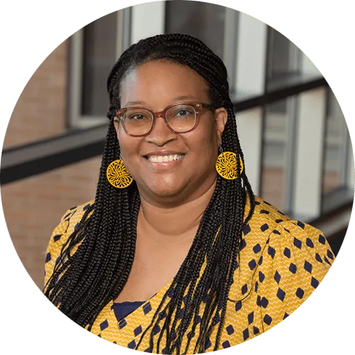 Latin School of Chicago campus photo 8