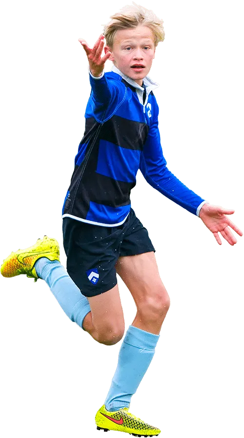 Latymer Upper School campus photo 1