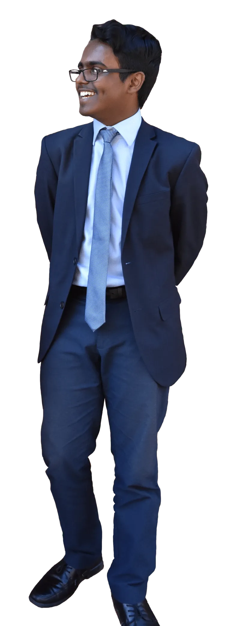 Latymer Upper School campus photo 2