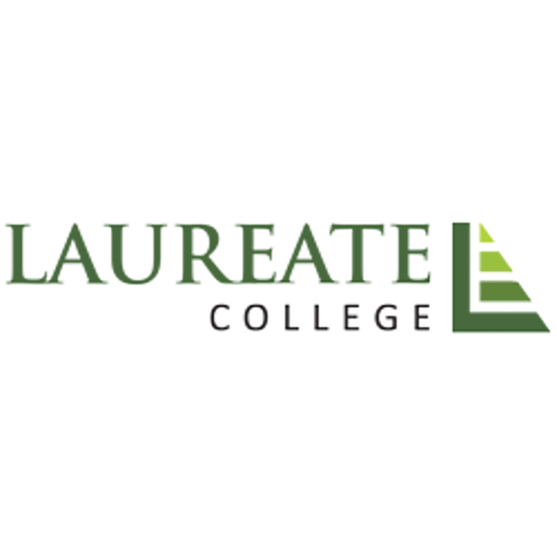 Laureate College