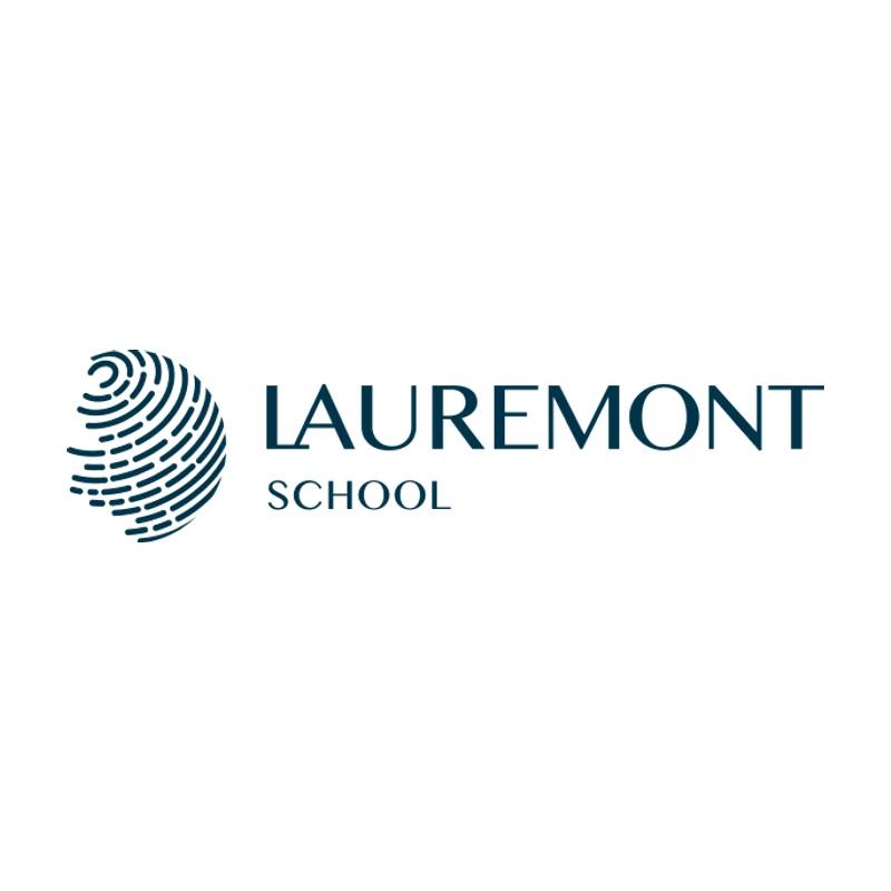 Lauremont School