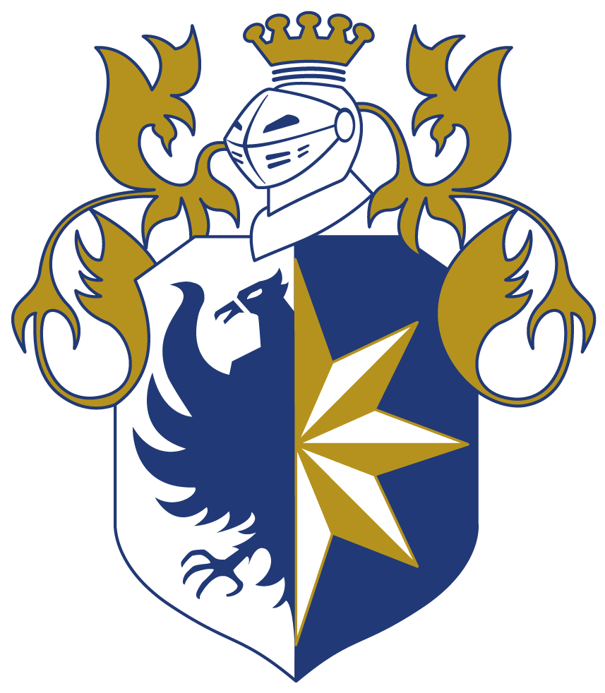 Le Rosey campus photo 1