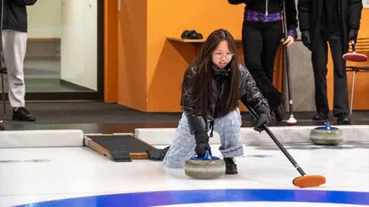 Le Rosey campus photo 6