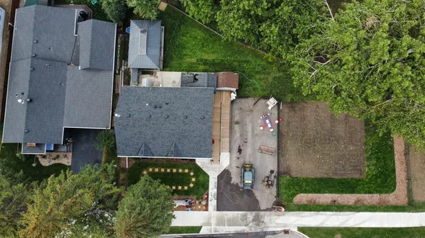 Legacies Academy campus photo 3