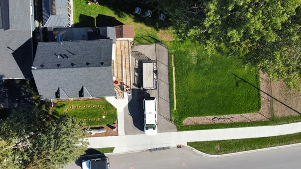 Legacies Academy campus photo 4