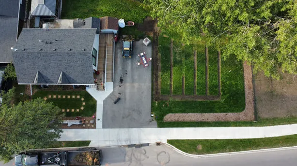 Legacies Academy campus photo 5