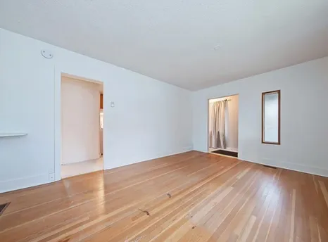 Legacies Academy campus photo 6