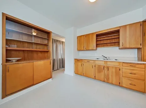 Legacies Academy campus photo 7