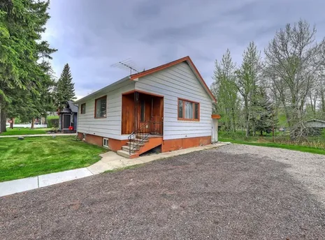 Legacies Academy campus photo 8