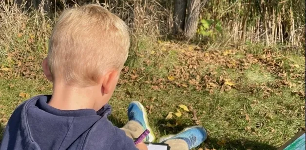 Lennox & Addington Cornerstone Christian campus photo 1