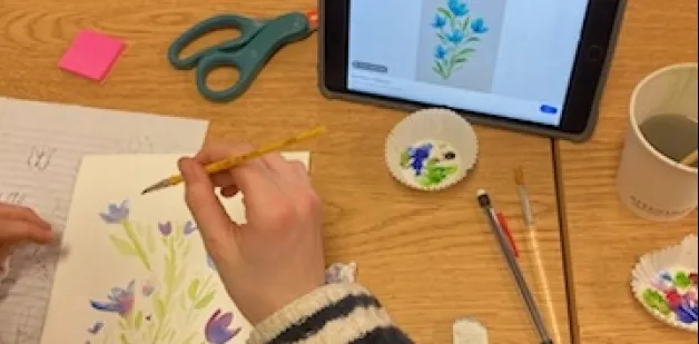 Lennox & Addington Cornerstone Christian campus photo 3