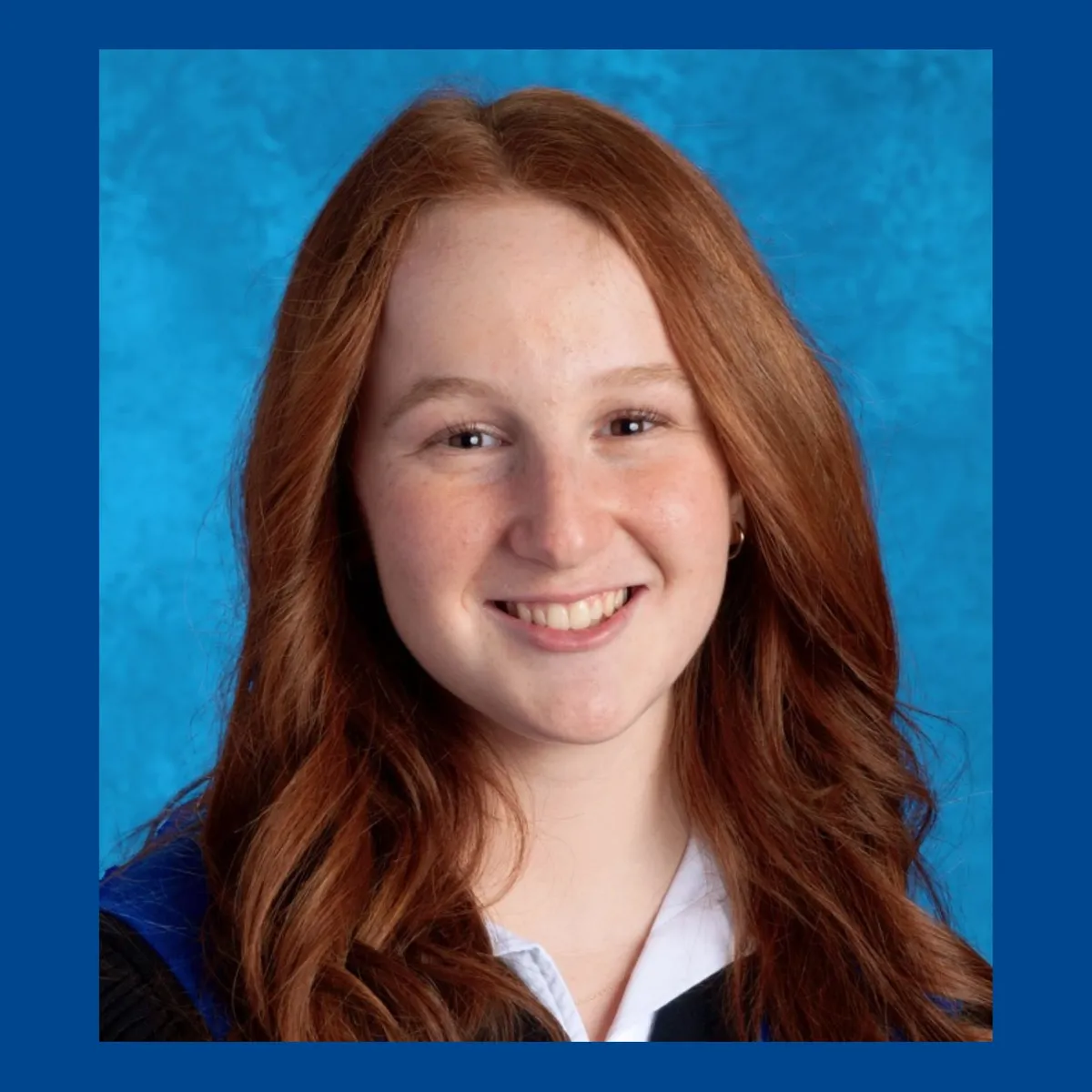 Leo Baeck Day School campus photo 5