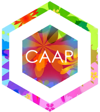 Leo Baeck Day School campus photo 8