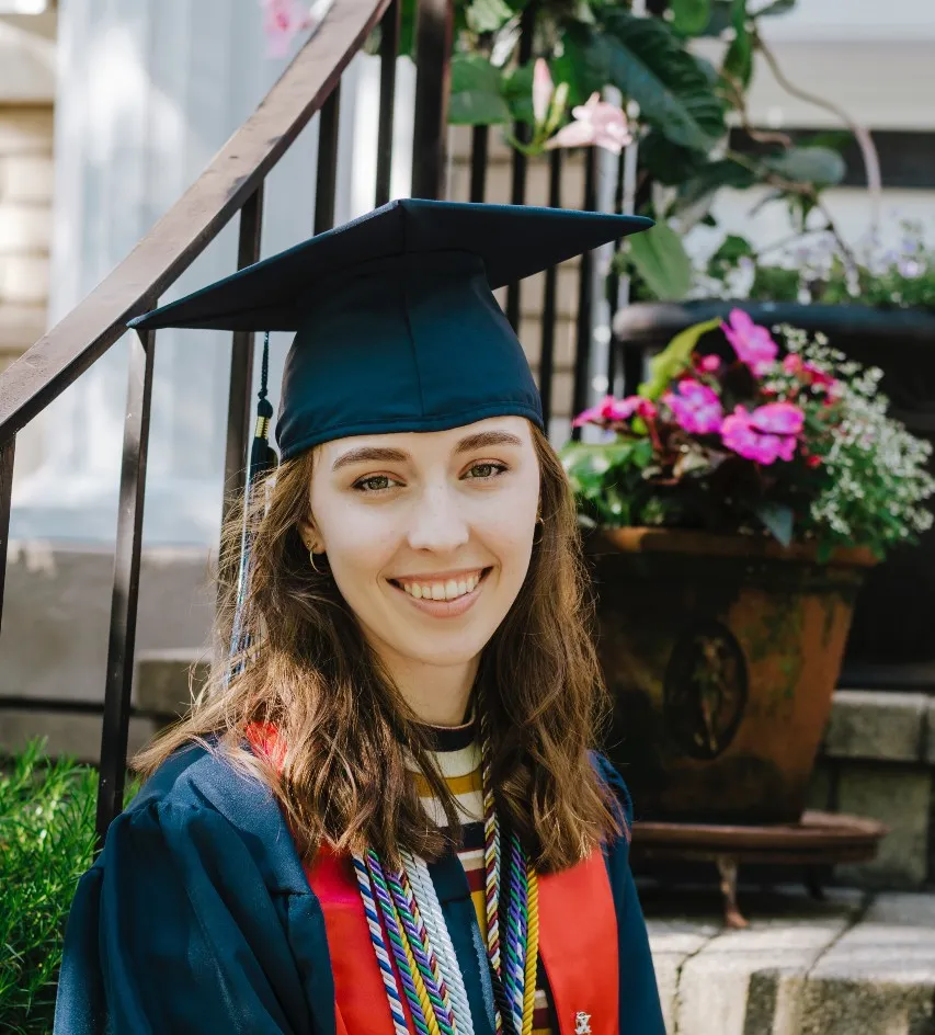 Leslie Academy campus photo 2