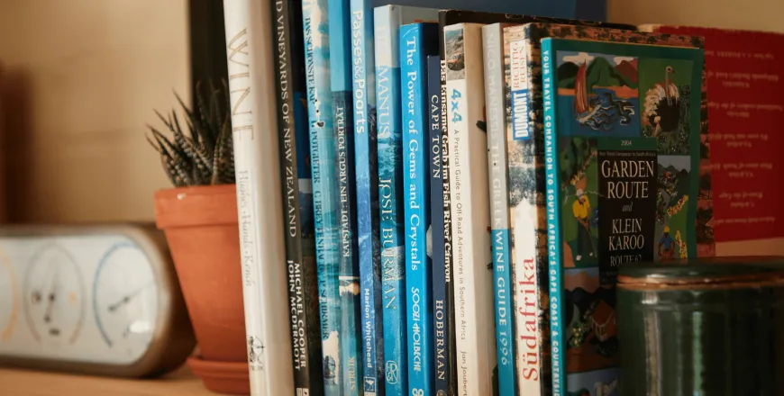 Leslie Academy campus photo 5