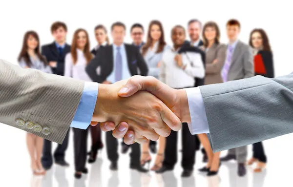 Leslie Academy campus photo 8